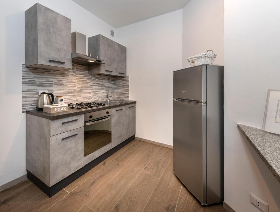 Il Nido Del Belocchio Apartment Perugia Exterior foto